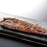 国産 豊橋うなぎ 蒲焼き 中115-130g×2尾