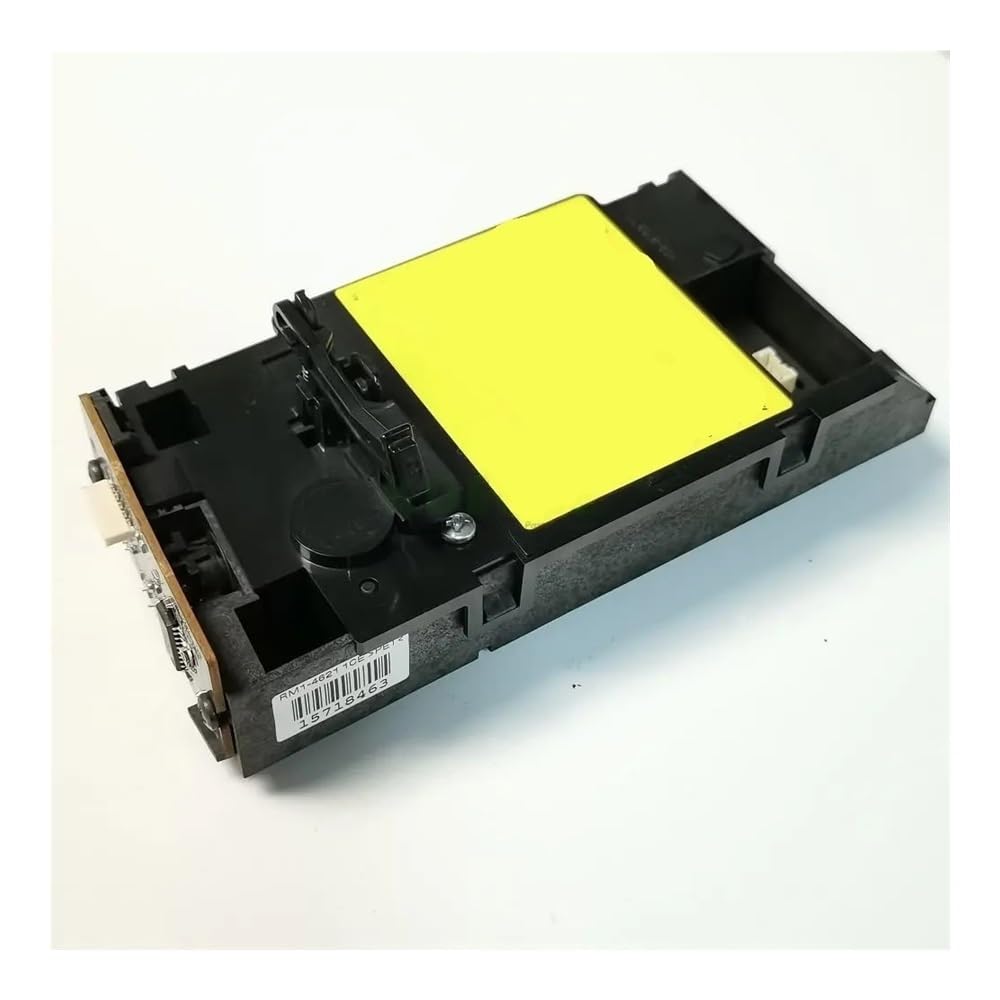 RM1-4621 oryginalny LSU do Canon LBP6000 6020 6030 6018 6018L części zamienne do drukarek laserowych części zamienne