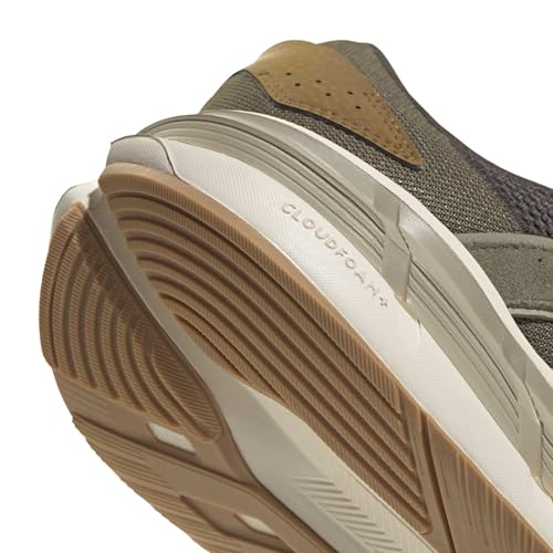 Image of adidas Mens Astrastar Sports Shoes