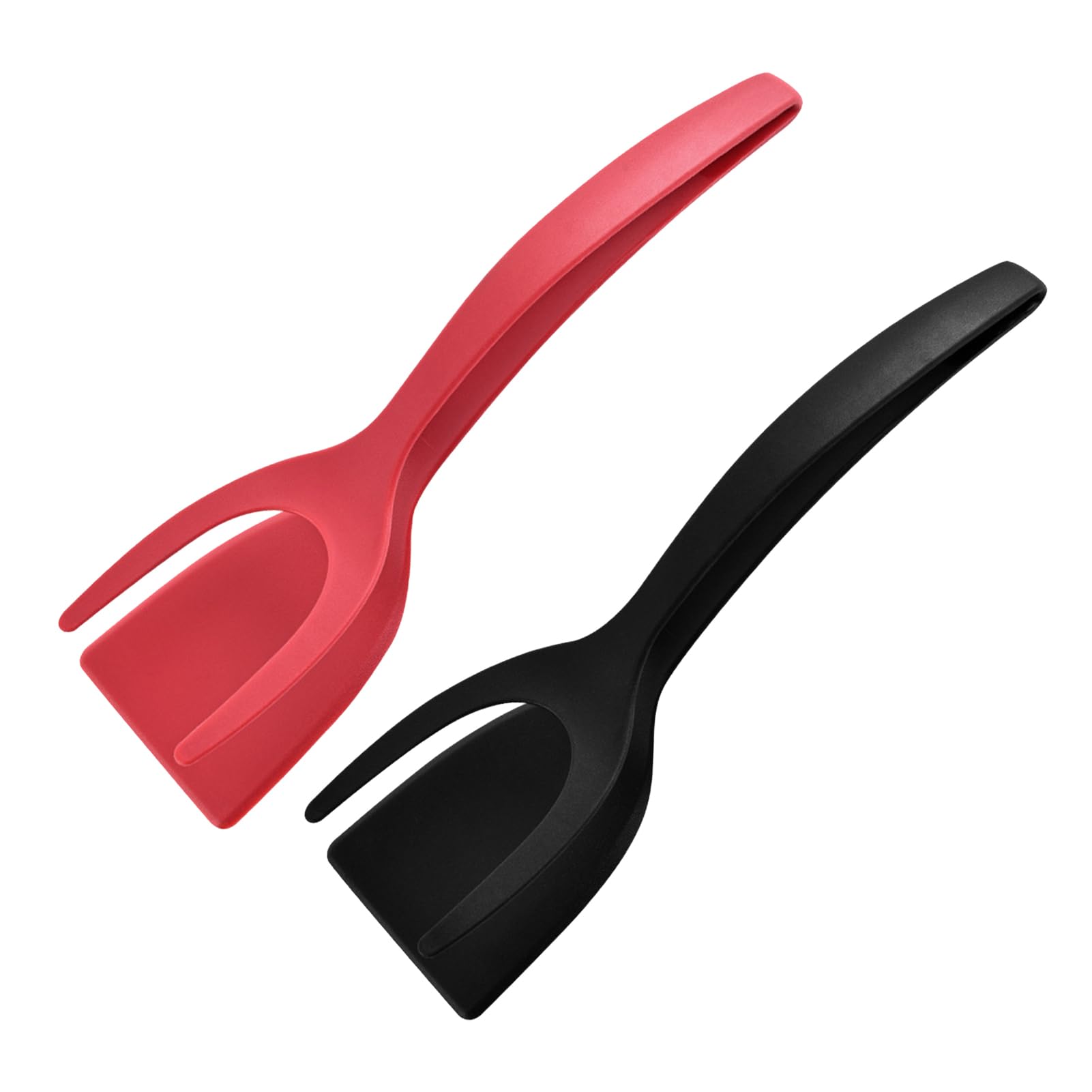 View 8