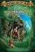 Zoe & Zak and the Tiger Temple (Kids Adventure Series Book 3)