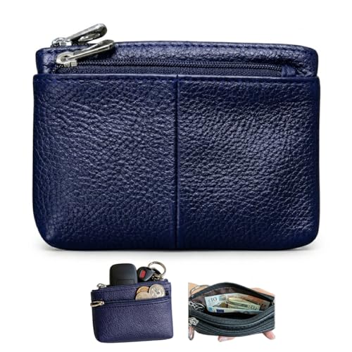 [Micolora] �����Y �L�[�P�[�X ���K����t�� �J�[�h����t�� �V�R���v �X�}�[�g�L�[�Ή� ���z��̌^ �R���p�N�g ���f�B�[�X