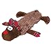 Rosewood Multi-Squeak Mavis - Juguete para Perro