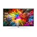 Produktbild MEDION X14343 108 cm (43 Zoll) UHD Fernseher (Smart-TV, 4K Ultra HD, Dolby Vision HDR, Netflix, Prime Video, WLAN, HD Triple Tuner, DTS Sound, PVR, Bluetooth)