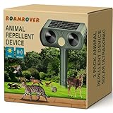 RoamRover