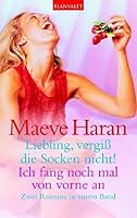 Scenes from the Sex War / A Family Affair 344236194X Book Cover