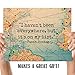 Everywhere Is On My List - World Map Wall Art Print, Susan Sontag Inspirational Travel Quotes Wall Decor for Home Decor, Travel Themed Office Decor, Bedroom Decor, Unframed Travel Sign Prints- 8x10”