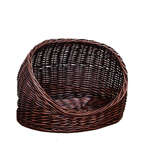 L Lp ybg O[W LbgnEX xbg  xbh ^ L ^xbh nEX   ˂ lR Lxbh Lpxbh LbgnEX p ėp ِi  ˂ lR L Lbgxbh