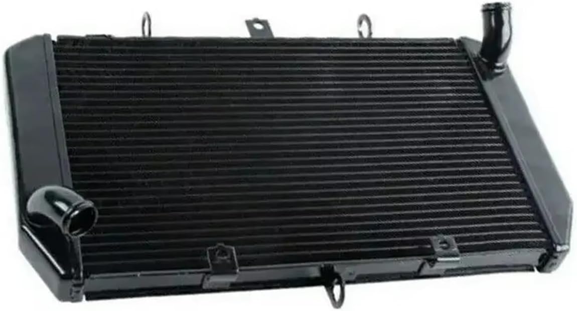 DEEP BASS管 42.7パイ CBX400F SEASTYLE 己の道 SEASTYLE製/CBX400F