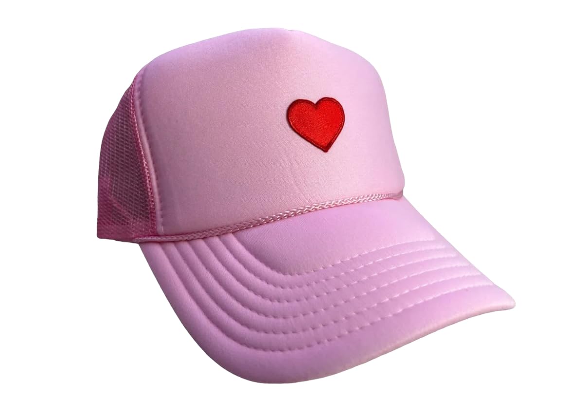 【ROMANTIC CROWN】22FW★ EARFLAP BUTTON BALL CAP ROMANTIC CROWN】22FW☆ EARFLAP BUTTON BALL CAP ROMANTIC