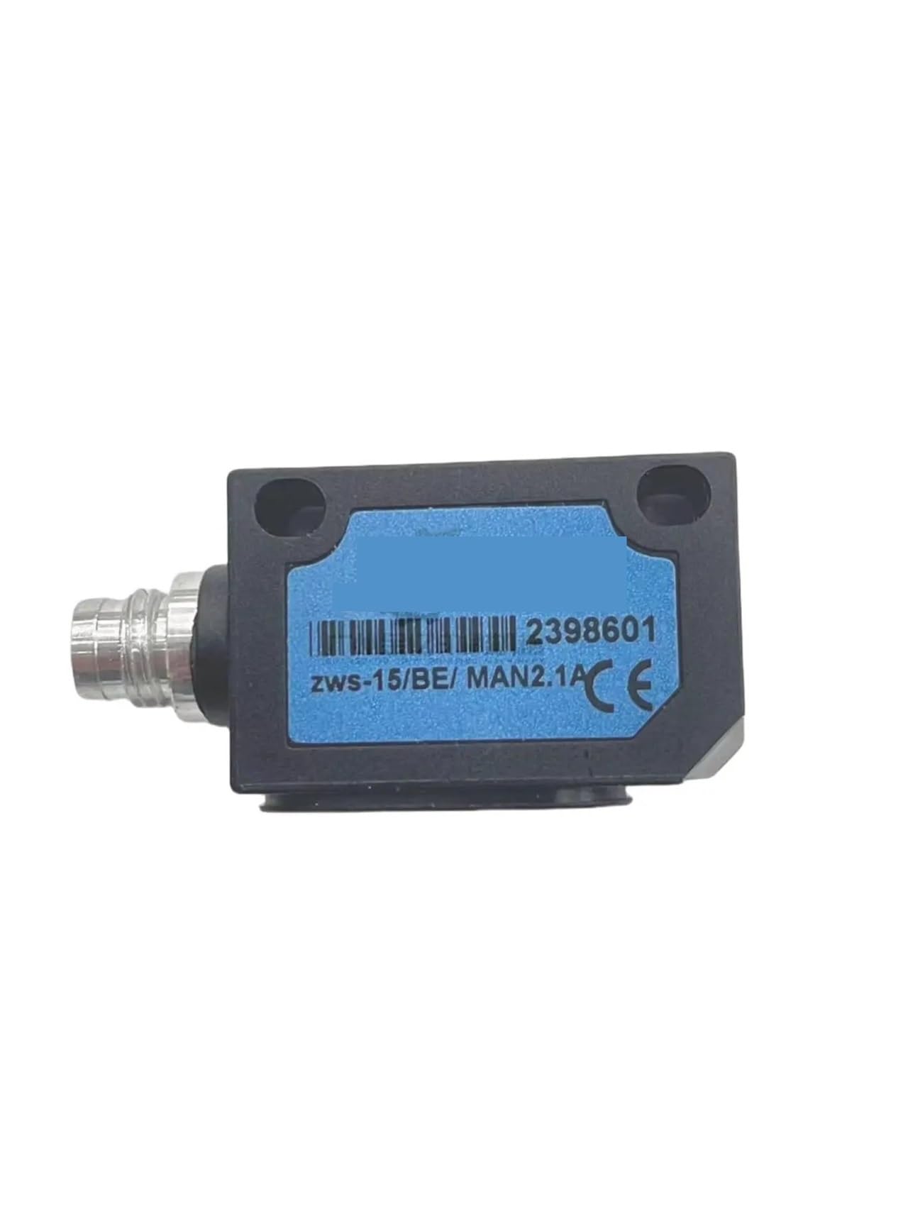 BFSYDLUJ Microsonic Sensor