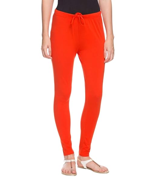 Srishti by FBB Women's Cotton Bottom 
