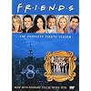 Friends The Complete Eighth Season