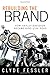 Rebuilding the Brand: How Harley-Davidson Became King of the Road
