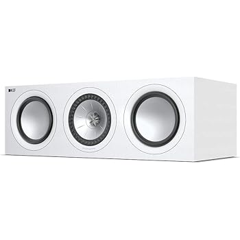 q650c kef