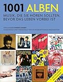 Edition Olms