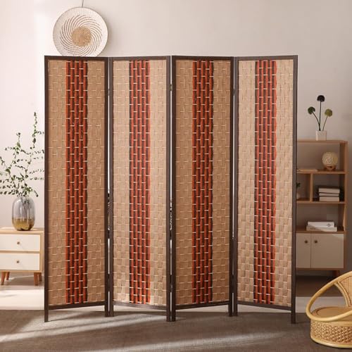 GN2AAIL p[e[V a ՗ 180cm ^Cv7 3/4/5A D y ܂肽 Ԏd؂ ډB      d؂ i i` AeB[N VR 180*45*5 킢 e[