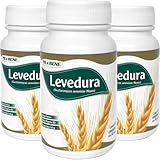 Kit Levedura Probene 3 x 400 Comprimidos 500mg Probene