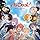 The Hearties / MECHATU-A