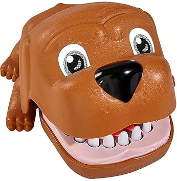 Bulldog (Kinderspiel)