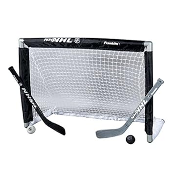 ice hockey mini sticks