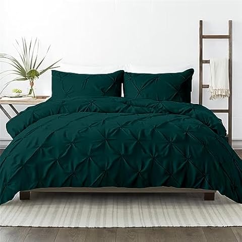 Kotton Culture 600 TC Duvet Cover Cover