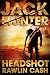 Headshot: CIA Assassin (Jack Hunter Book 1)