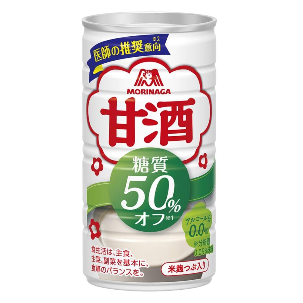 糖質・甘味のおいしさ評価と健康・調理・加工 概要）糖質・甘味のおいしさ評価と健康・調理・加工