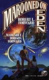 Marooned on Eden