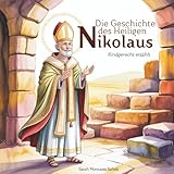 Independently published