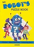 Award Publications Ltd