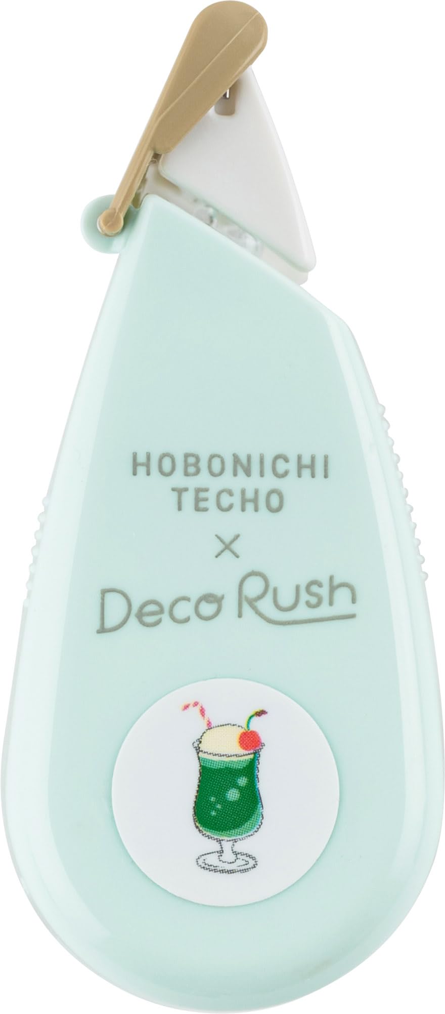 本日ほご本人の誕生日！！ という事で私のコレクションの中でも貴重なお品を大放出！ 緋月ゆい】 2025誕生日限定セット【数量限定】 – Neo-Porte