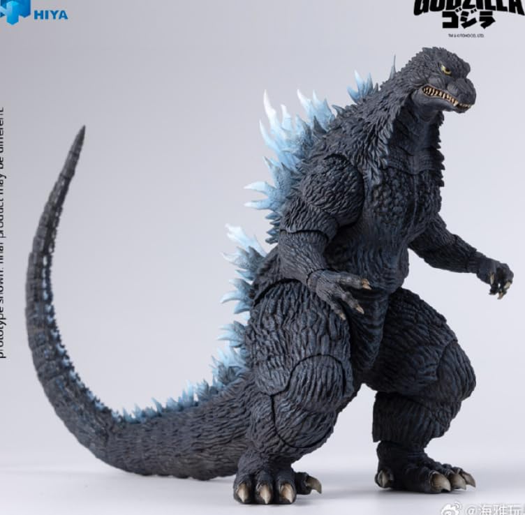 Amazon.co.jp: HIYA TOYS EXQUISITE BASICシリーズ ノンスケール