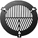 58-93mm ID Orion Pinpoint Telescope Focusing Mask