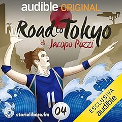 Diseño de la portada del título Il rito della partita