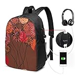 pedicles lumbar spine USB PORT DESIGN: With built in USB charger outside and built in charging cable inside, this backpack with usb charging port offers you a more convenient way to charge your phone while walking. Please noted that this backpack doesn't power itself, usb charging port only offers an easy access to charge.