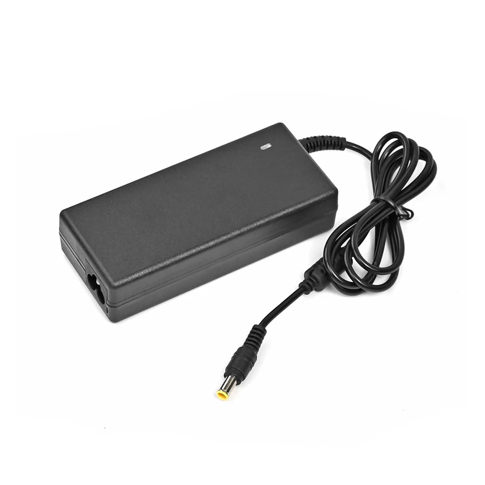 Zasilacz sieciowy do telewizora 100 V ~ 240 V 50/60 Hz 19,5 V 5,2 A 101 W 6,5 x 4,4 mm (AU)