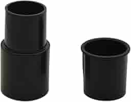 その他 Vacuum Cleaner Hose Adapter 35mm to 32mm 35mm to 35mm 40mm to 32mm 40mm to 35mm Vacuum Conversion Unit Vacuum Hose Reducer for Most Vac 2zzhgl6 Amazon.com: EZ SPARES 35mm to32mm & 32mm to35mm Vacuum Hose