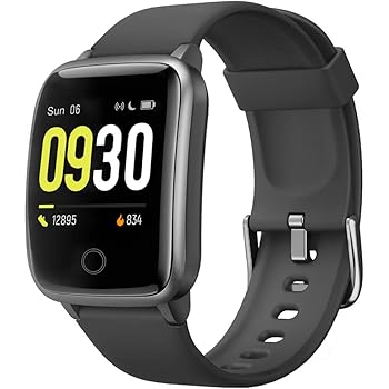 samsung sport tracker