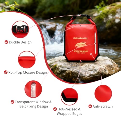 View 5