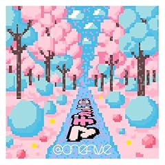 �}�W�J���A�C���j�[ / @onefive