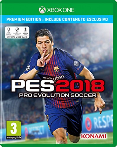CO-OP online: nuova modalità dedicata al 2 vs 2 e 3 vs 3 in co-op