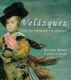 Velazquez: The Technique of Genius