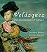 Velazquez: The Technique of Genius