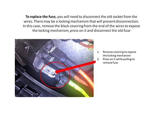 "Gjs Gourmet Power Socket Replacement Compatible With Power Cooker Xl". This Socket Is Not Created Or Sold By Power Cooker. #TOP6