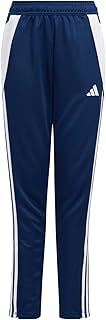 adidas Performance Tiro 24 - Pantalones de entrenamiento para niños