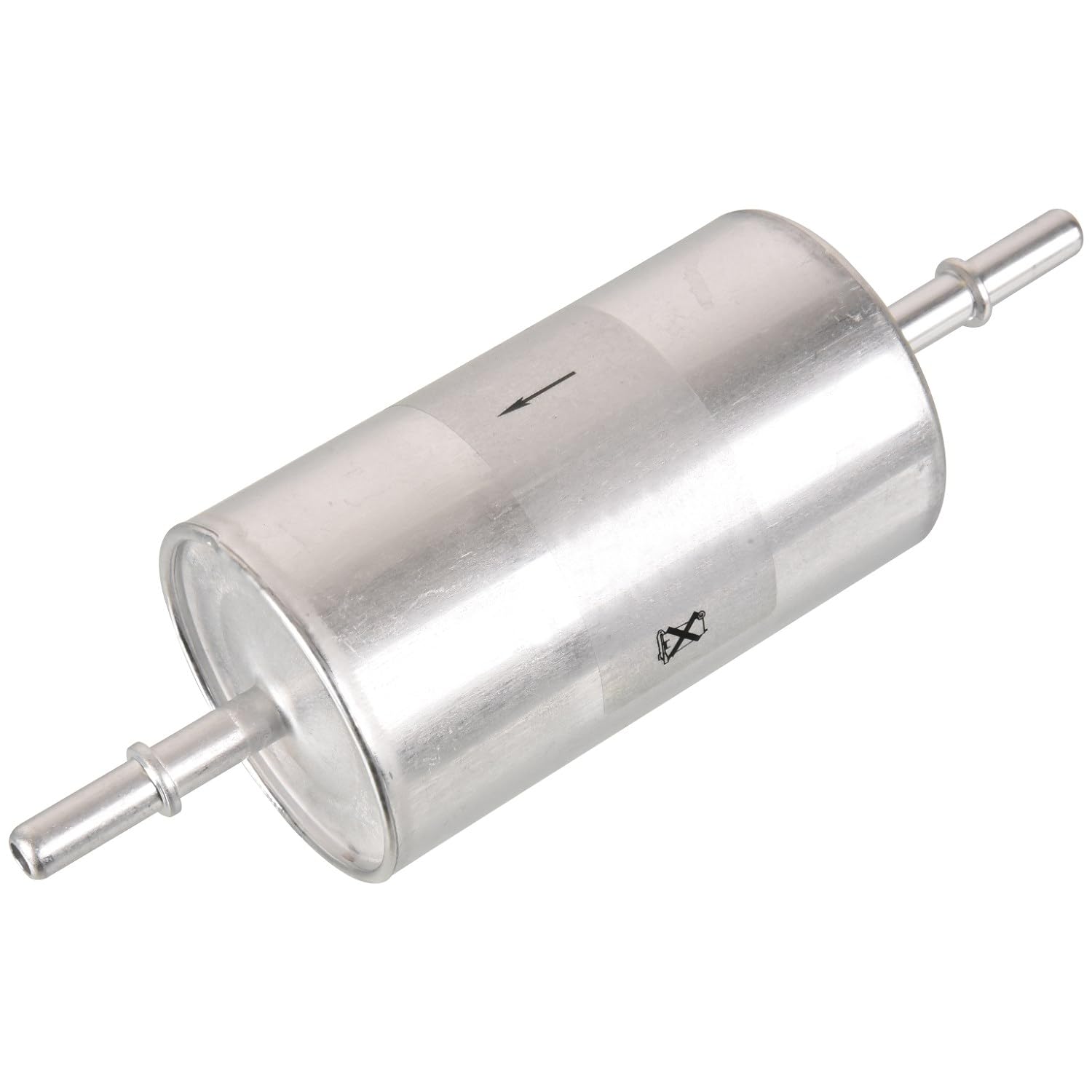 Febi Bilstein 48552 Filtro Carburante OE Quality per SUV V6 TDI