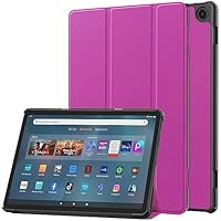 Amazon.co.jp: LANHOMEX For Fire MAX 11タブレットケース11インチ