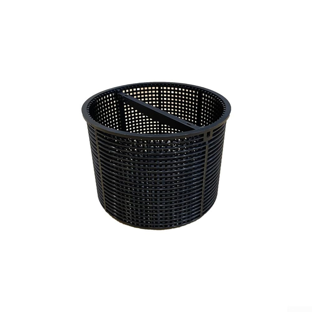 SPORTARC Cesta de skimmer de piscina SPX1082CA B152 cesta de repuesto para SP1086 fiable PerFor Formance