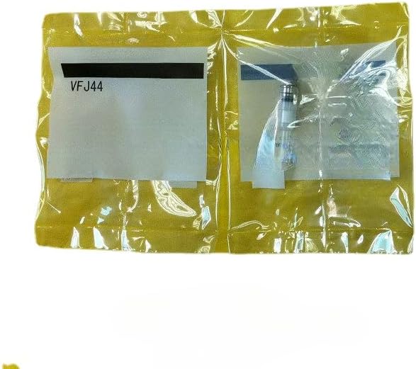 5pcs small filter VFJ44 VFJ33M (VFJ44)